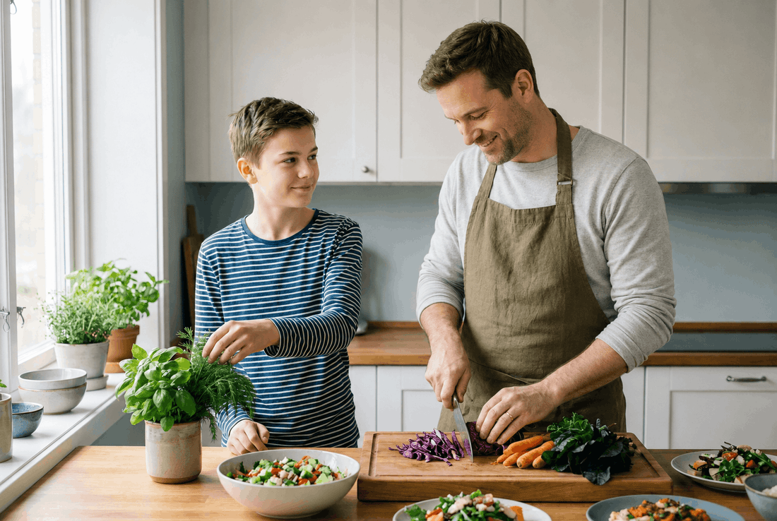 Silymarin for Liver: What Science Really Says About This Natural Liver Support