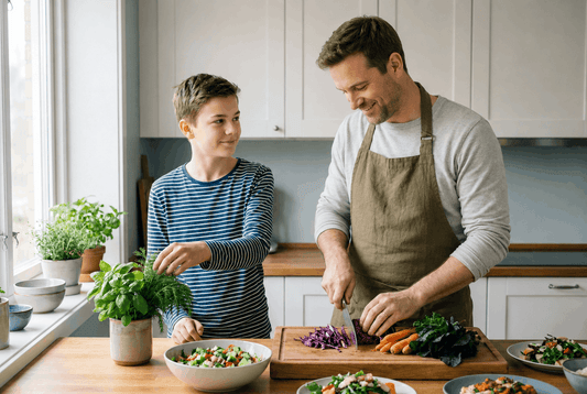 Silymarin for Liver: What Science Really Says About This Natural Liver Support