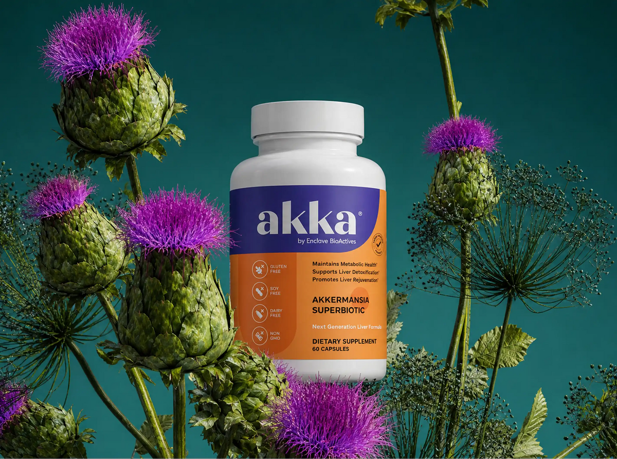 Akka product information 3