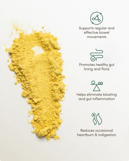 Emma product information 3