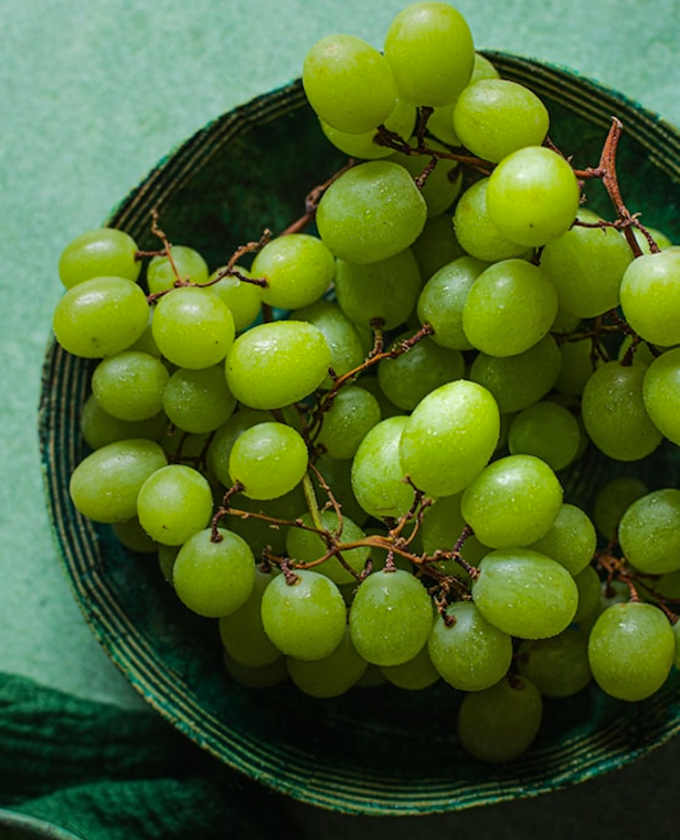 Resveratrol