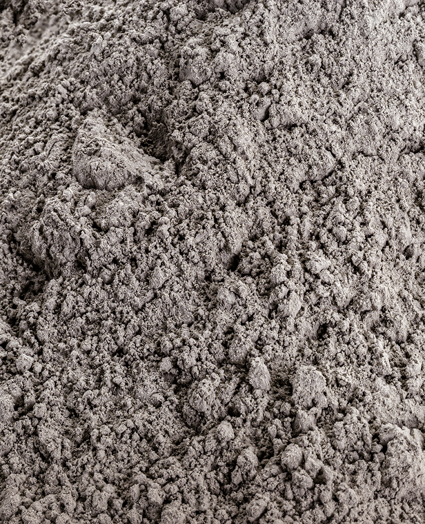Zinc