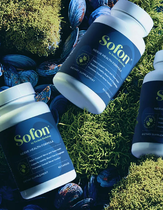 Sofon