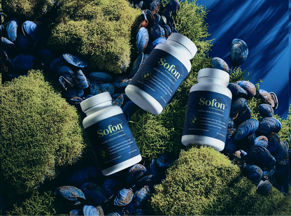 Sofon product information 2