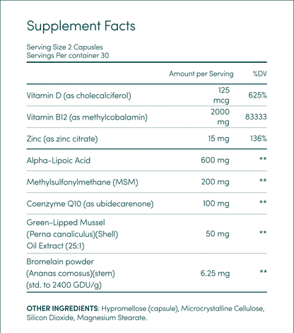 Sofon product information 4